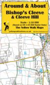 Around & About Bishop's Cleeve & Cleeve Hill