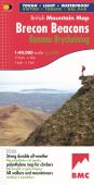 Brecon Beacons BMM