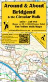Around & About Bridgend & the Circular Walk