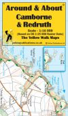 Around & About Camborne & Redruth