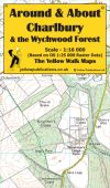 Around & About Charlbury & the Wychwood Forest