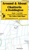 Around & About Chatteris & Doddington