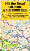 Hit the Road - Cheshire & Staffordshire