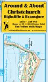 Around & About Christchurch, Highcliffe & Bransgore