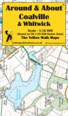 Around & About Coalville & Whitwick