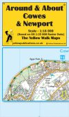 Around & About Cowes & Newport