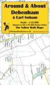 Around & About Debenham & Earl Soham