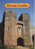 Devon Castles