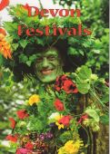 Devon Festivals