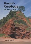 Devon's Geology - an Introduction