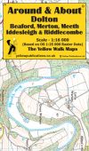 Around & About Dolton, Beaford, Merton, Meeth, Iddesleigh & Riddlecombe