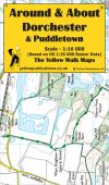 Around & About Dorchester & Puddletown