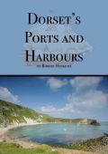 Dorset's Ports and Harbours