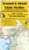 Around & About Edale Skyline