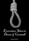 Execution Sites of Devon & Cornwall