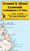 Around & About Eyemouth, Coldingham & St Abbs