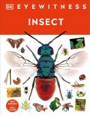 Eyewitness Insect