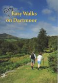 Fairly Easy Walks on Dartmoor