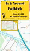 In & Around Falkirk
