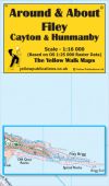 Around & About Filey, Cayton & Hunmanby