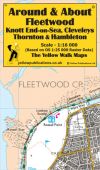 Around & About Fleetwood, Knott End-on-Sea, Cleveleys, Thornton & Hambleton