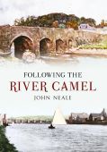 Following the River Camel 