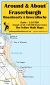 Around & About Fraserburgh, Rosehearty & Inverallochy
