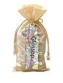 Glossop Jigsaw Puzzle