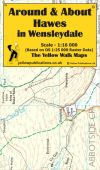 Around & About Hawes in Wensleydale