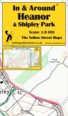 In & Around Heanor & Shipley Park