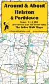 Around & About Helston & Porthleven
