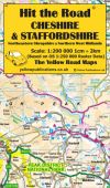 Hit the Road - Cheshire & Staffordshire