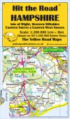 Hit the Road - Hampshire