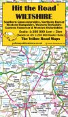 Hit the Road - Wiltshire
