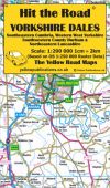 Hit the Road - Yorkshire Dales