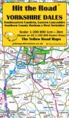 Hit the Road - Yorkshire Dales