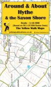 Around & About Hythe & The Saxon Shore