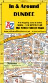 In & Around Dundee (A-Z)