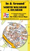 In & Around North Walsham & Aylsham (A-Z)