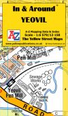 In & Around Yeovil (A-Z)