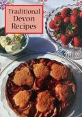 Traditional Devon Recipes