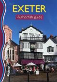 Shortish Guide - Exeter