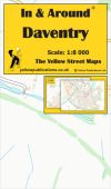 In & Around Daventry