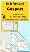 In & Around Gosport