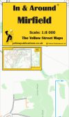 In & Around Mirfield