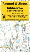 Around & About Inkberrow & Flyford Flavell
