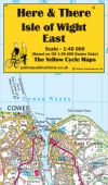 Here & There Isle of Wight East