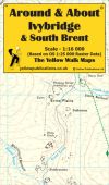 Around & About Ivybridge & South Brent