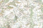 Jigsaw - Bisley (Glos) - 400 pieces