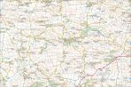 Jigsaw - Cheriton Fitzpaine - 400 pieces